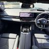 bmw bmw-others 2024 CFJ1803723 image 3
