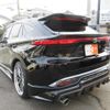 toyota harrier 2021 quick_quick_6BA-MXUA80_0029071 image 15