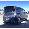 honda freed 2012 -HONDA--Freed DAA-GP3--GP3-1055255---HONDA--Freed DAA-GP3--GP3-1055255- image 3