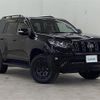 toyota land-cruiser-prado 2021 -TOYOTA--Land Cruiser Prado 3BA-TRJ150W--TRJ150-0132356---TOYOTA--Land Cruiser Prado 3BA-TRJ150W--TRJ150-0132356- image 1