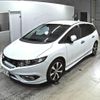 honda jade 2017 -HONDA 【岡山 】--Jade FR5-1004666---HONDA 【岡山 】--Jade FR5-1004666- image 5