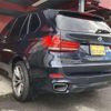 bmw x5 2019 -BMW 【名変中 】--BMW X5 KS30--00Y75435---BMW 【名変中 】--BMW X5 KS30--00Y75435- image 28