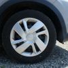 daihatsu rocky 2022 NIKYO_SS60106 image 46