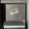 suzuki jimny-sierra 2021 -SUZUKI--Jimny Sierra 3BA-JB74W--JB74W-137686---SUZUKI--Jimny Sierra 3BA-JB74W--JB74W-137686- image 3