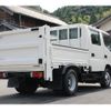 toyota toyoace 2018 CFJ1498543 image 8