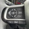 daihatsu taft 2020 -DAIHATSU--Taft 6BA-LA910S--LA910S-0009722---DAIHATSU--Taft 6BA-LA910S--LA910S-0009722- image 12