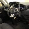 toyota roomy 2017 -TOYOTA--Roomy M900A-0110024---TOYOTA--Roomy M900A-0110024- image 7