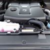 toyota land-cruiser 2025 25412207 image 53