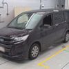 toyota noah 2020 -TOYOTA--Noah ZRR80G-0551231---TOYOTA--Noah ZRR80G-0551231- image 1