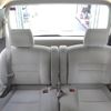 toyota alphard 2007 ENHANCEAUTO_1_ea290324 image 17