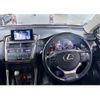 lexus nx 2016 CFJ1873314 image 3