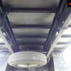 mitsubishi-fuso fighter 2007 -MITSUBISHI--Fuso Fighter FK71F--700648---MITSUBISHI--Fuso Fighter FK71F--700648- image 4