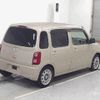 daihatsu mira-cocoa 2011 -DAIHATSU--Mira Cocoa L675S--0077985---DAIHATSU--Mira Cocoa L675S--0077985- image 6