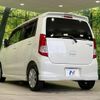 suzuki wagon-r 2010 -SUZUKI--Wagon R DBA-MH23S--MH23S-292670---SUZUKI--Wagon R DBA-MH23S--MH23S-292670- image 20