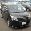 toyota noah 2015 -TOYOTA 【名変中 】--Noah ZRR85G--0029115---TOYOTA 【名変中 】--Noah ZRR85G--0029115- image 21