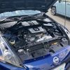 nissan fairlady-z 2021 CFJ1662248 image 4