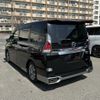 nissan serena 2017 -NISSAN--Serena DAA-GC27--GC27-001059---NISSAN--Serena DAA-GC27--GC27-001059- image 6