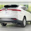 toyota harrier 2020 quick_quick_MXUA80_MXUA80-0015535 image 18