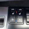 lexus rx 2021 CFJ1608782 image 20