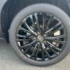 toyota yaris 2025 CFJ1703562 image 51