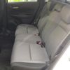 honda fit 2021 quick_quick_6BA-GR1_GR1-1033929 image 7