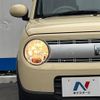 suzuki alto-lapin 2017 -SUZUKI--Alto Lapin DBA-HE33S--HE33S-167956---SUZUKI--Alto Lapin DBA-HE33S--HE33S-167956- image 13