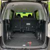 honda stepwagon 2014 -HONDA--Stepwgn DBA-RK5--RK5-1426684---HONDA--Stepwgn DBA-RK5--RK5-1426684- image 10