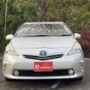 toyota prius-α 2012 quick_quick_ZVW40W_ZVW40-3022729 image 20