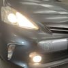 toyota prius-α 2013 -TOYOTA--Prius α DAA-ZVW41W--ZVW41-3246992---TOYOTA--Prius α DAA-ZVW41W--ZVW41-3246992- image 9