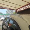 bmw x1 2019 quick_quick_LDA-HT20_WBAHT920005N38256 image 6