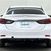 mazda atenza 2015 CFJ1560486 image 21