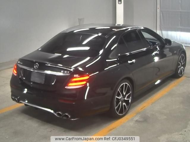 mercedes-benz amg 2019 -MERCEDES-BENZ--AMG WDD2130612A689055---MERCEDES-BENZ--AMG WDD2130612A689055- image 2