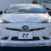 toyota prius 2016 quick_quick_ZVW51_ZVW51-8026216 image 15