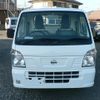 nissan clipper-truck 2016 -NISSAN--Clipper Truck DR16T--249629---NISSAN--Clipper Truck DR16T--249629- image 21