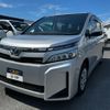 toyota voxy 2018 CFJ1480683 image 1