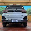 toyota raize 2022 CFJ1789201 image 15