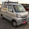 daihatsu hijet-van 2010 -DAIHATSU--Hijet Van S321V--0097643---DAIHATSU--Hijet Van S321V--0097643- image 17