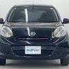 nissan march 2012 CFJ1678578 image 17