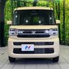 suzuki spacia 2025 CFJ1750834 image 14