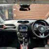 jeep renegade 2019 quick_quick_3BA-BU13_1C4BU0000KPJ94677 image 2