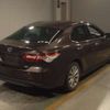 toyota camry 2017 -TOYOTA--Camry DAA-AXVH70--AXVH70-1017376---TOYOTA--Camry DAA-AXVH70--AXVH70-1017376- image 2