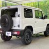 suzuki jimny 2020 -SUZUKI--Jimny 3BA-JB64W--JB64W-176208---SUZUKI--Jimny 3BA-JB64W--JB64W-176208- image 18