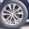 subaru legacy 2011 504928-930649 image 3
