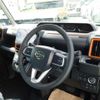 daihatsu tanto 2024 -DAIHATSU 【川口 580ｷ3848】--Tanto LA650S--0442176---DAIHATSU 【川口 580ｷ3848】--Tanto LA650S--0442176- image 14