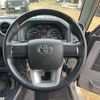 toyota landcruiser-70 2014 GOO_NET_EXCHANGE_0302149A30250507W001 image 12