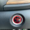 honda cr-v 2019 CFJ1766441 image 14