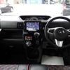 daihatsu wake 2018 -DAIHATSU--WAKE DBA-LA710S--LA710S-0025229---DAIHATSU--WAKE DBA-LA710S--LA710S-0025229- image 3