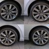 mazda atenza 2018 -MAZDA--Atenza Wagon 6BA-GJ5FW--GJ5FW-400101---MAZDA--Atenza Wagon 6BA-GJ5FW--GJ5FW-400101- image 26