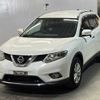 nissan x-trail 2015 23669 image 2