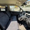 suzuki wagon-r 2018 CARSENSOR_JP_AU6317811688 image 15
